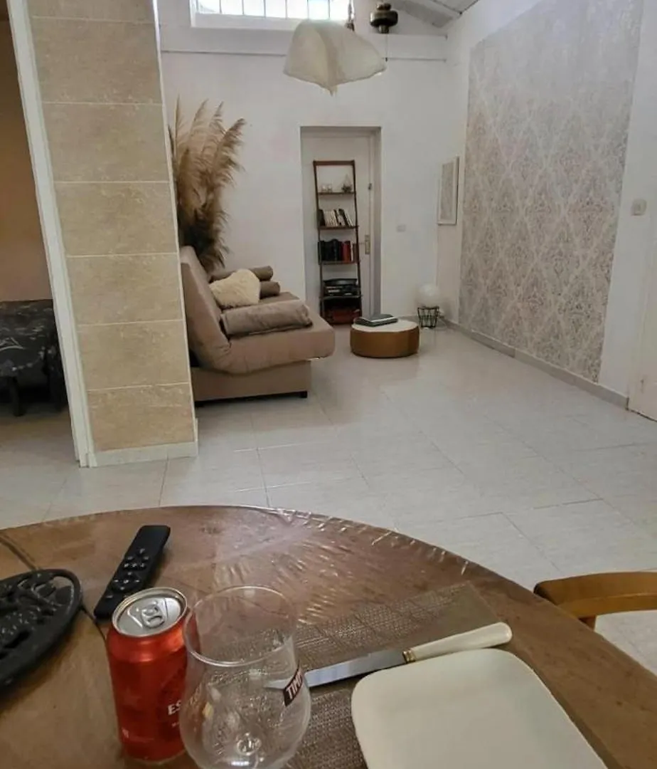 Holiday home Ferienhaus Fuer 2 Personen Ca 55 Qm In Sant Miquel De Fluvia, Costa Brava