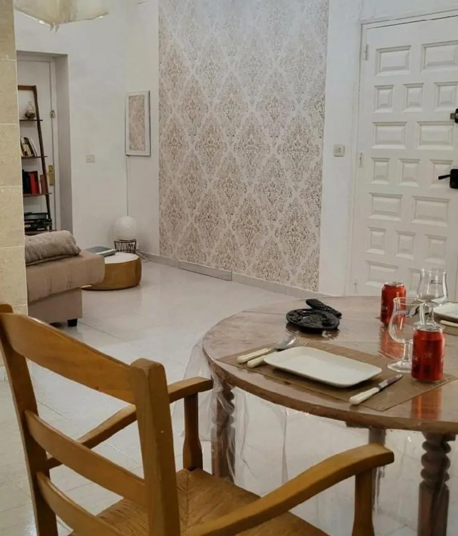 Ferienhaus Fuer 2 Personen Ca 55 Qm In Sant Miquel De Fluvia, Costa Brava Spain